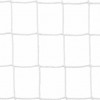 Сетка заградительная 50x50 мм, нить 4,0 мм ПА (белая) – Прочность 132 кгс